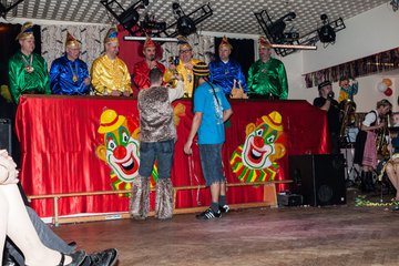 Bild 564 - Latuff Karnevalsveranstaltung Wiemersdorf